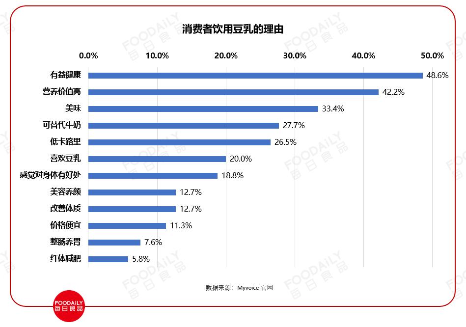 鏃ユ湰璞嗕钩甯傚満,浠庢棩鏈湅涓浗鏈潵琛屼笟鍙戝睍瓒嬪娍