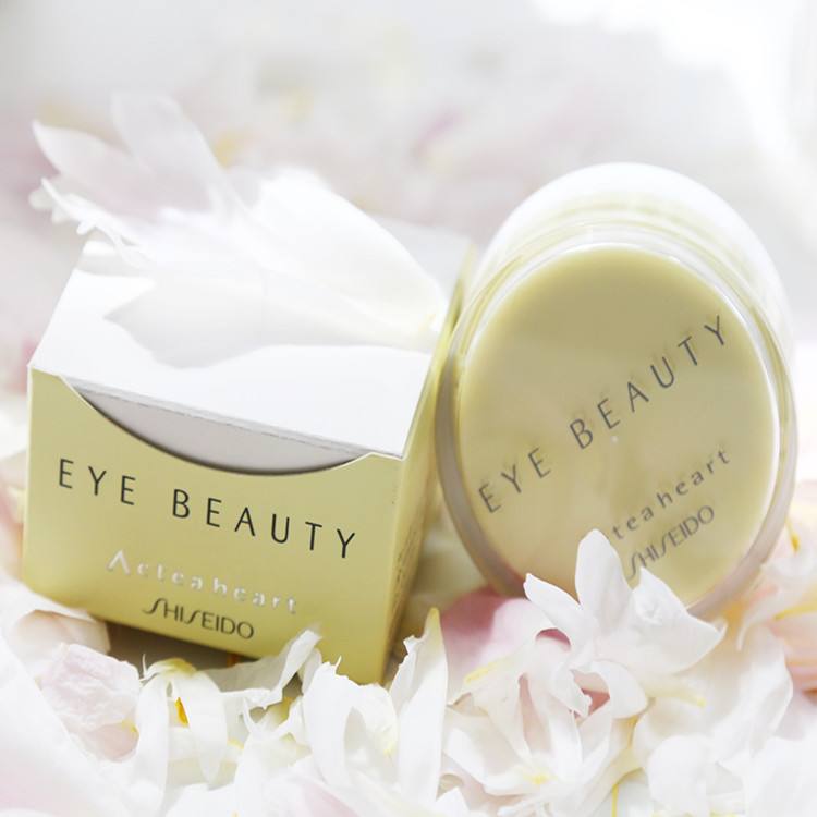 小众品牌的化妆品,你一定要知道的小众化妆品