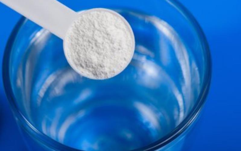 狗腿弯曲矫正器,狗腿弯曲怎么治疗