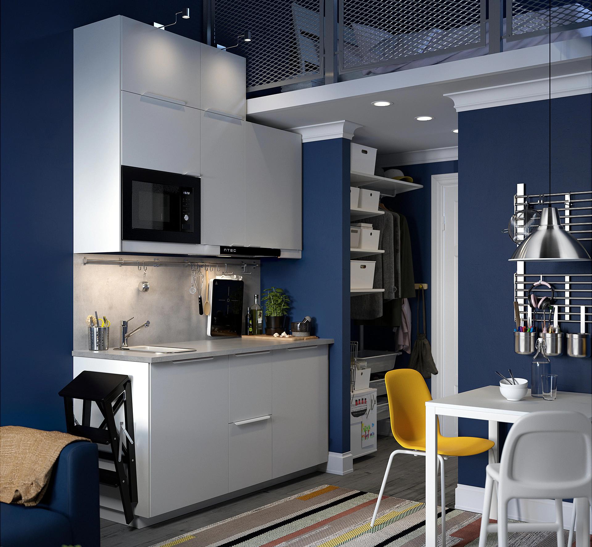 收纳神器福利品,10件小物件收纳神器