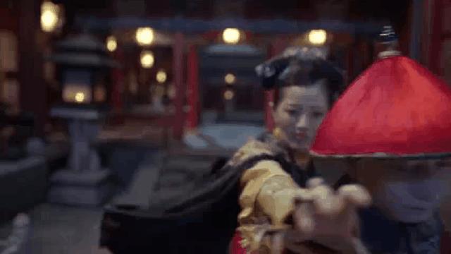 新鹿鼎记真不好看吗,新鹿鼎记曝光