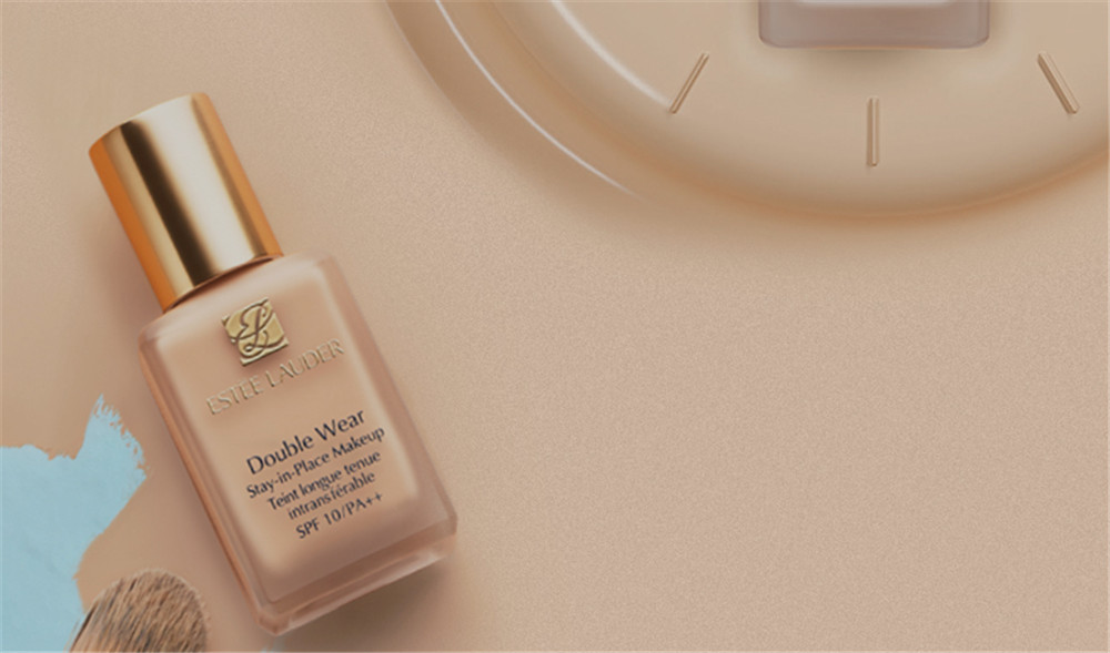 十大粉底液排行榜国产,十大爆款粉底液