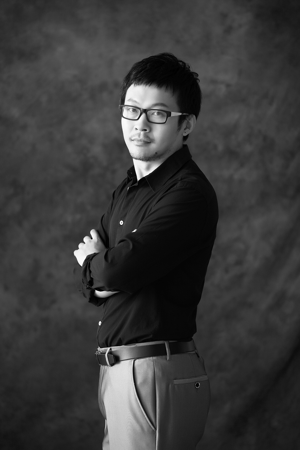 笔墨韵味中国画,笔墨美