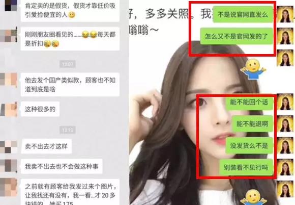 儿童角膜溃疡严重会穿孔吗,儿童角膜溃疡