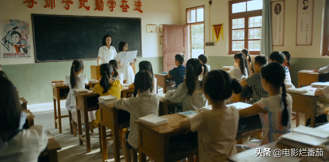 刘涛最近最火的新剧,收视排名前十的电视剧