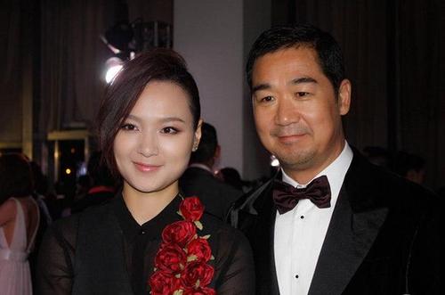 周笔畅勇敢做自己,2005年周笔畅海选视频