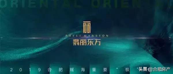 最低11000元/㎡！瑶海炸出627套房！手握30万的刚需客机会来了