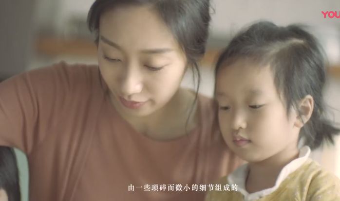 抖音最火走心的句子2022爆款文案,2021年简短走心句子新年高端文案