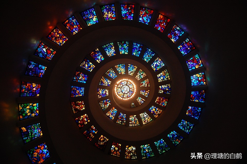 期货交易系统困难期,期货交易系统解决方法