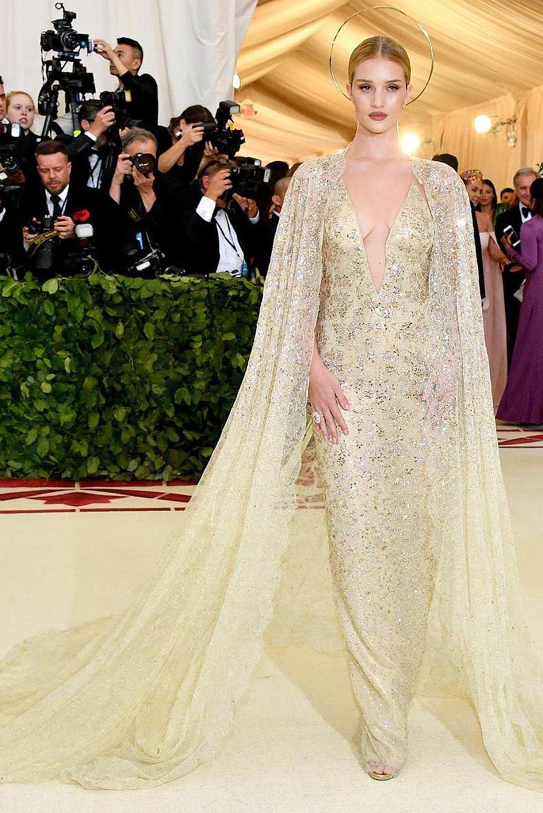 施华洛世奇为什么那么廉价,施华洛世奇为什么看起来那么廉价