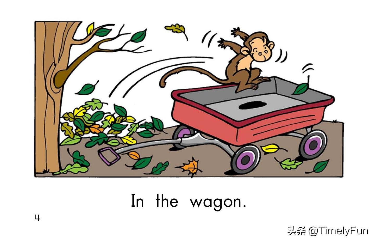 readinga-z分级阅读app免费,readinga-z分级阅读2018