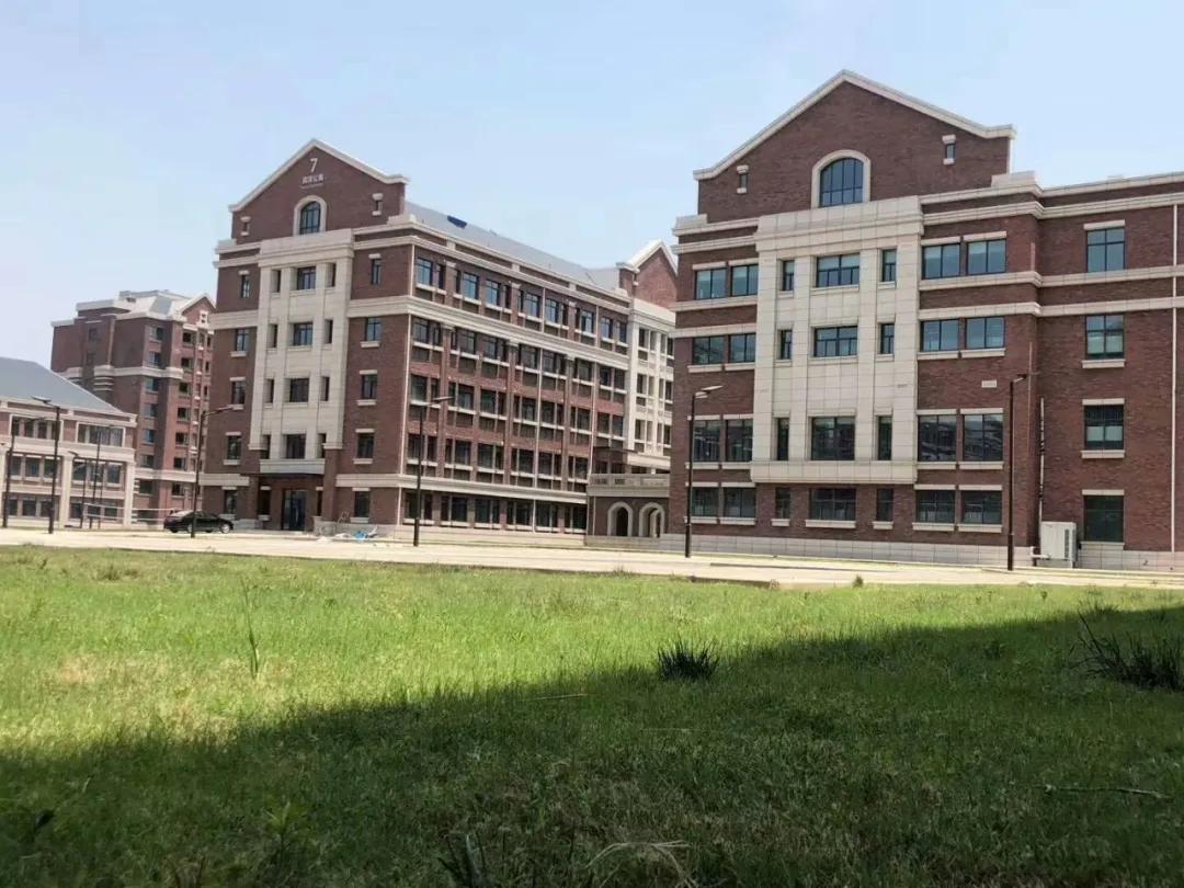 郑州中学师资力量,郑州中学实力怎么样