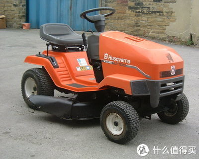 无用汽车知识,冷门汽车品牌基础知识