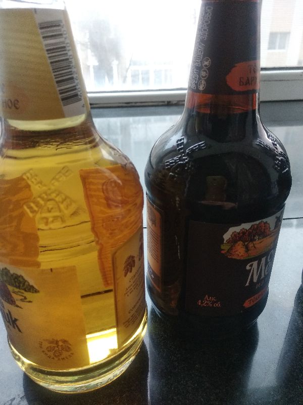 公认5种好喝的啤酒,看球怎么少得了撸串