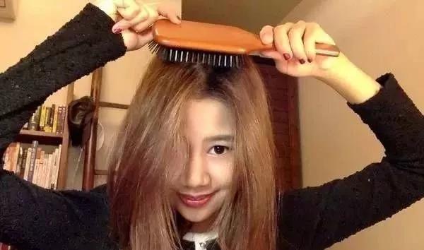 艾凡达气垫木梳,艾凡达aveda气垫梳