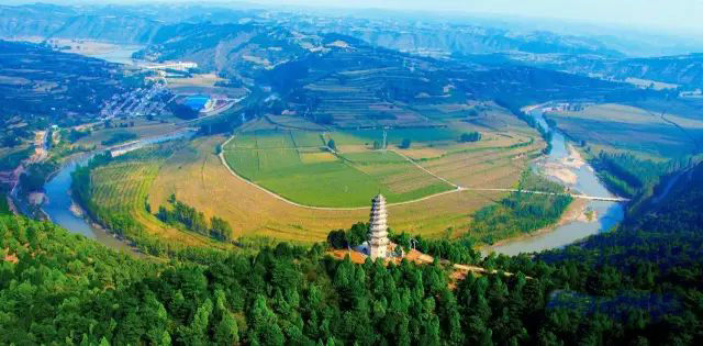 琛ｈ。楹昏。,楹昏。绁炵浉楹昏。閬撲汉