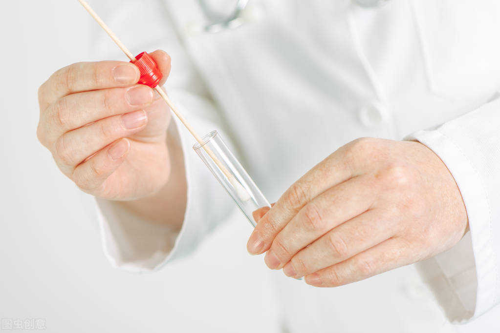 为什么子宫内膜癌术后要定期复查？复查包括什么项目？