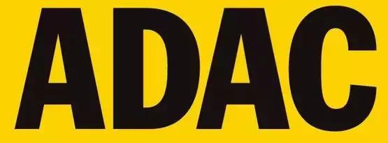 儿童安全座椅和安全座椅增高垫,儿童安全座椅哪种安装方式最安全