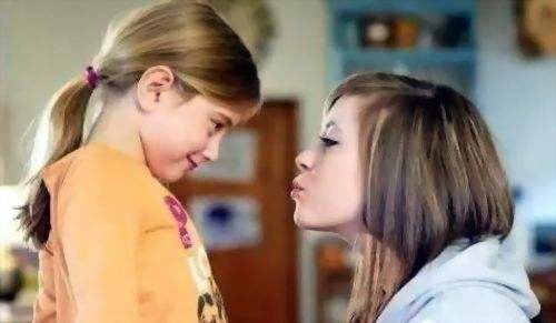 孩子在班里排名第一是什么心态,考试第几名的孩子最有出息