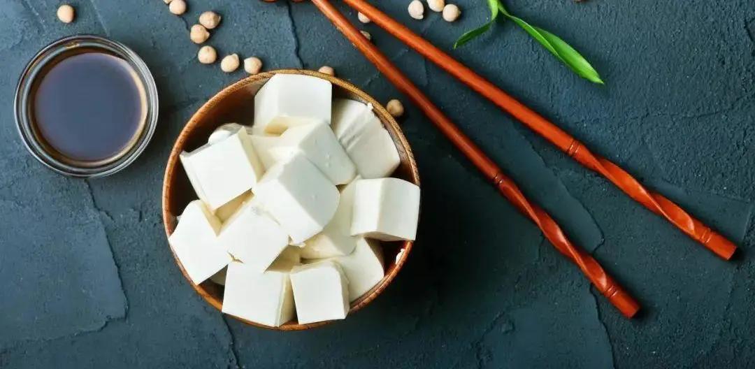 澶ц壓灏忓悆,灏忓悆澶ц壓