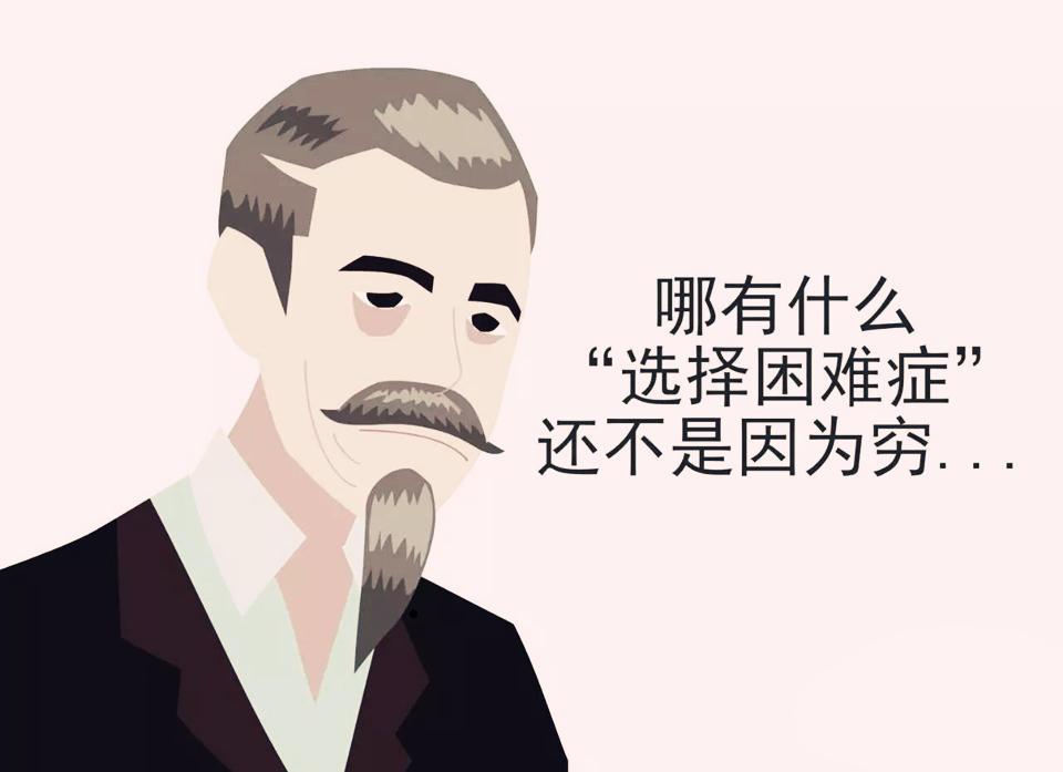 家用客厅地毯专业清洗,客厅地毯清洗神器免水洗