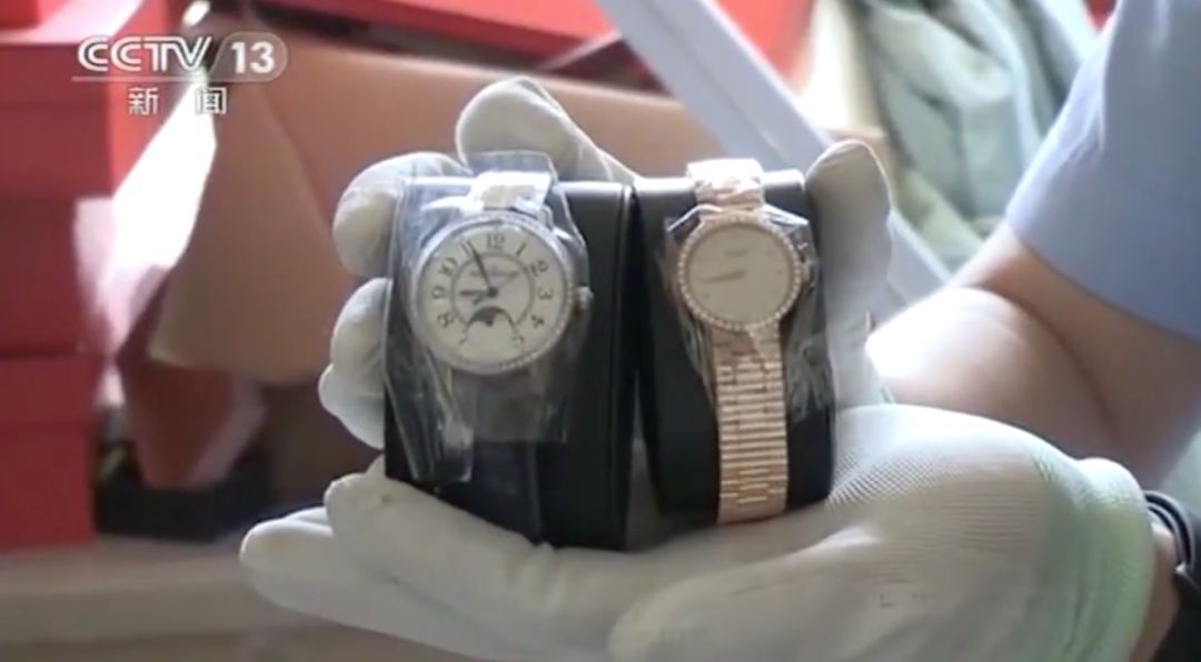 蚂蚁搬家式盗窃案宣判,蚂蚁搬家盗窃案最新结果