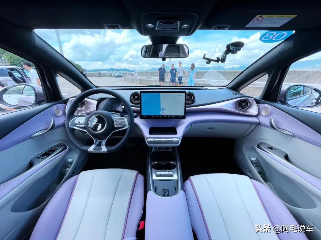 <html>
<head><title>502BadGateway</title></head>
<body>
<center><h1>502BadGateway</h1></center>
<hr><center>nginx</center>
</body>
</html>
<!--apaddingtodisableMSIEandChromefriendlyerrorpage-->
<!--apaddingtodisableMSIEandChromefriendlyerrorpage-->
<!--apaddingtodisableMSIEandChromefriendlyerrorpage-->
<!--apaddingtodisableMSIEandChromefriendlyerrorpage-->
<!--apaddingtodisableMSIEandChromefriendlyerrorpage-->
<!--apaddingtodisableMSIEandChromefriendlyerrorpage-->
