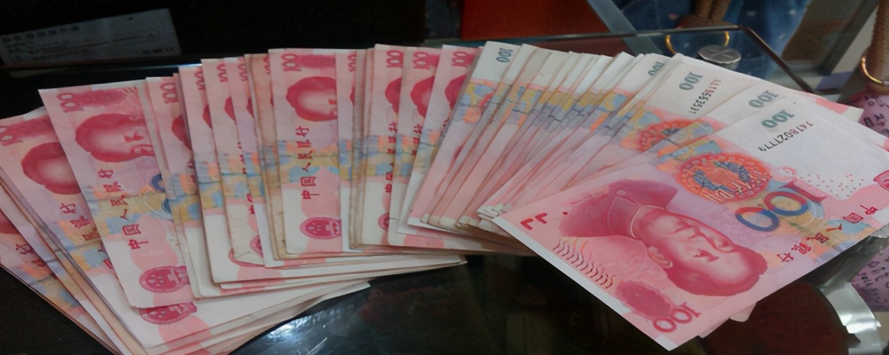 坏账不计提直接核销的会计分录,已经计提的坏账可以转回吗