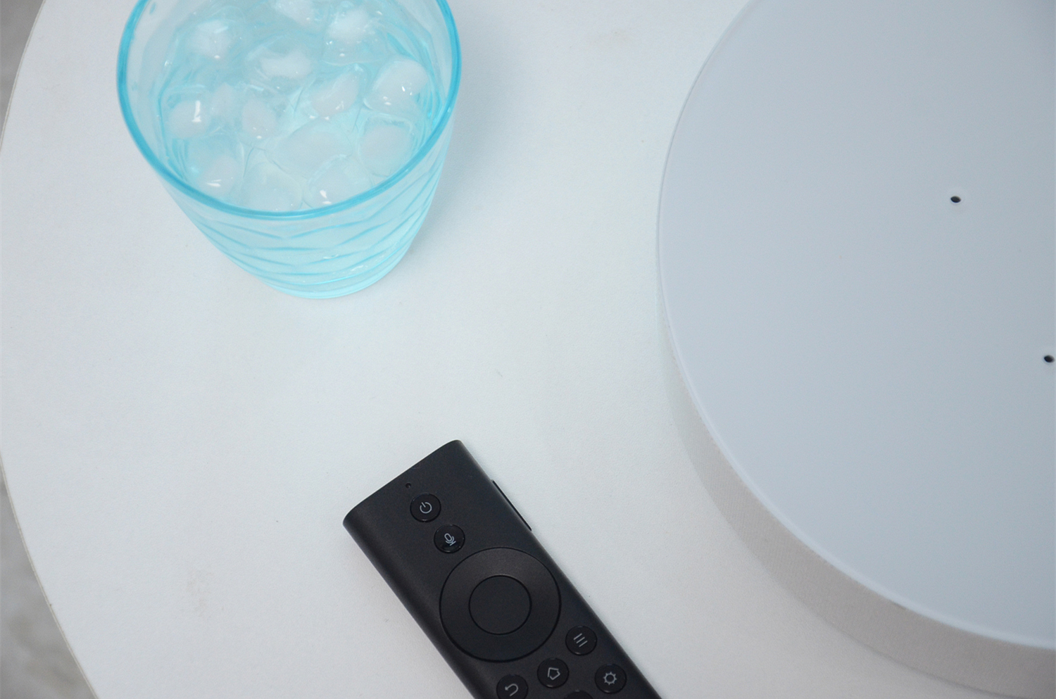 坚果g9投影仪测评,坚果g9投影80寸