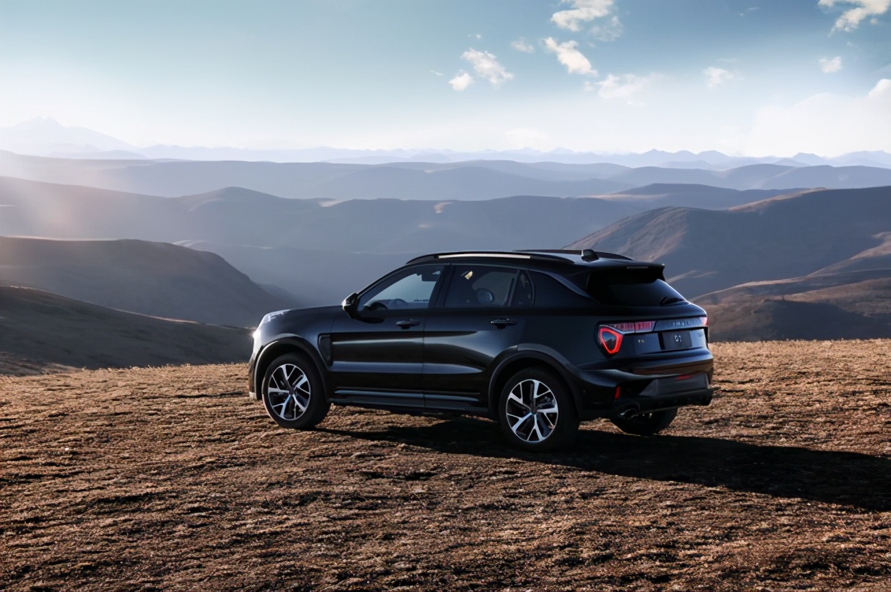 什么样的男孩才能让女孩念念不忘,什么样的少年让人心动