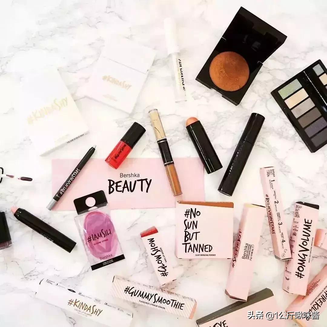 zara卖不完的衣服都去哪了,今天zara不打折了吗