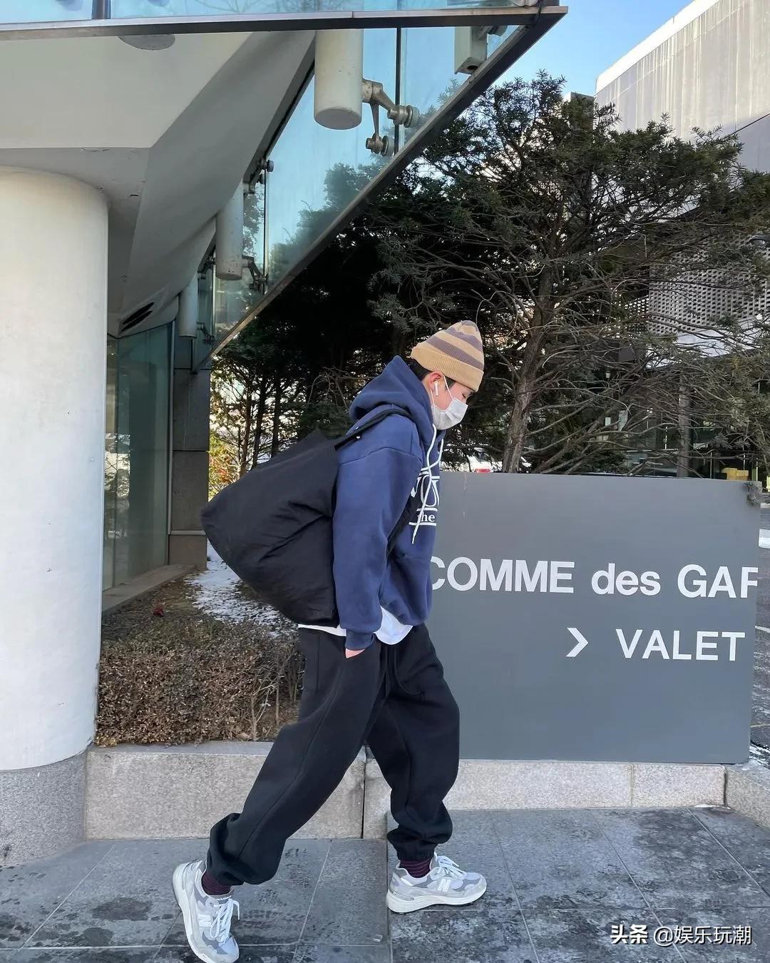 太瘦的男生适合怎么穿,太瘦的男生穿衬衫不好看