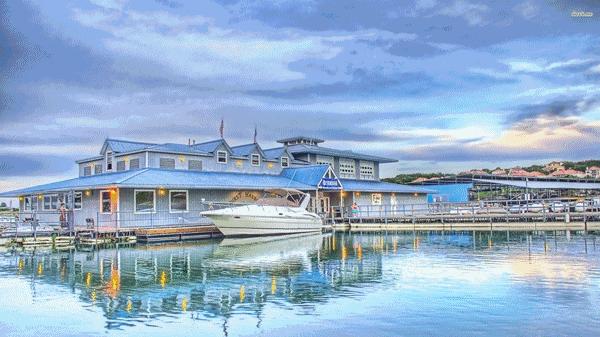 三月机票特价旅游地,3月份从成都出发机票白菜价