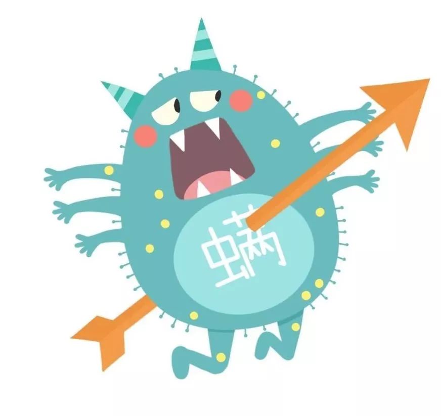 脸上螨虫多出油厉害怎么办,脸上有螨虫痘还痒该怎么办