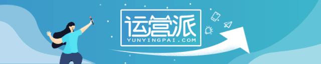 如何把一个群管理好,群的管理模式