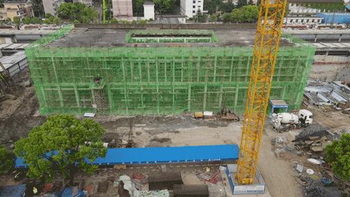 欢迎回到湖南郴州火车站,郴州火车站1998