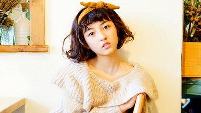 男士头发定型烫发是热烫还是冷烫,自己在家烫发用冷烫好还是热烫好