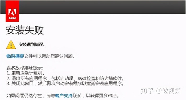 psprae閮芥湁鍝簺鍐呭,psprae鎬荤粨