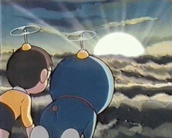 二十年后的汤姆猫,许多年后汤姆猫