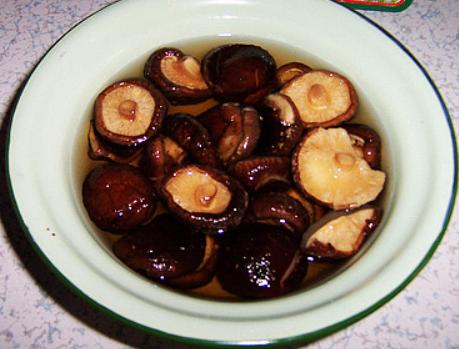 冬天吃什么素馅的饺子好吃,天冷了常吃这样素馅的饺子