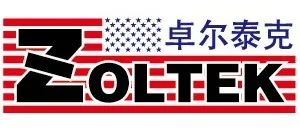 联合实验室碳纤维,碳纤维的实际应用及研究方向引言