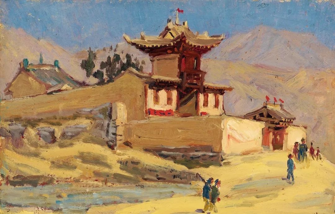 心灵*霜砒**，毒不死人，且能启迪人心