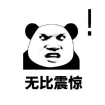 双11准备剁手的各位开始吧,关于双11省钱的攻略的照片