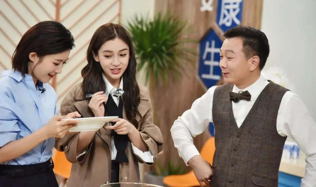 分子料理郭红晓,分子料理郭红晓完整版