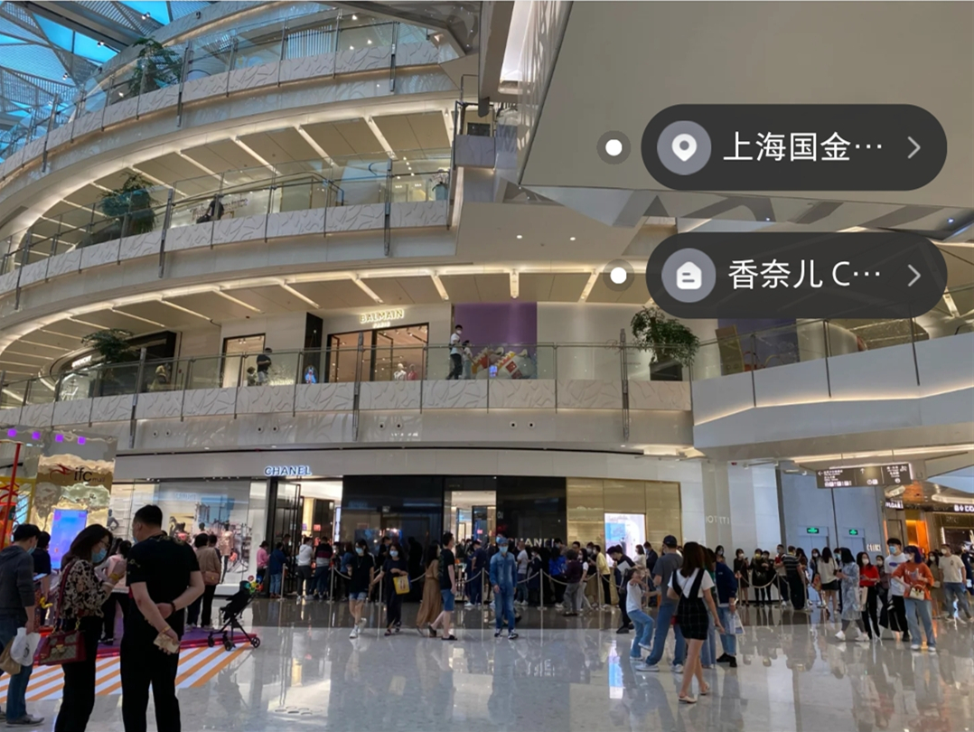 2022香奈儿包包涨价了吗,2019香奈儿降价