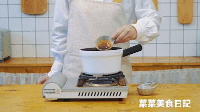 去香港必吃100种小吃,去香港必吃菜