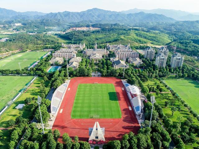 恒大足校成果,恒大足校成中国青训报告