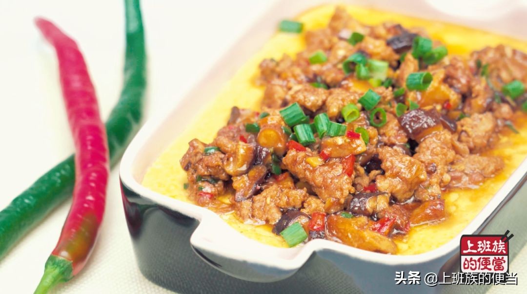 水蒸蛋怎么蒸得又嫩又滑,水蒸蛋加几倍水