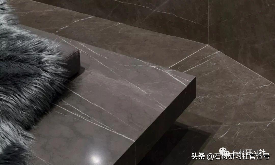 岩板切板有讲究，工艺问题要注意