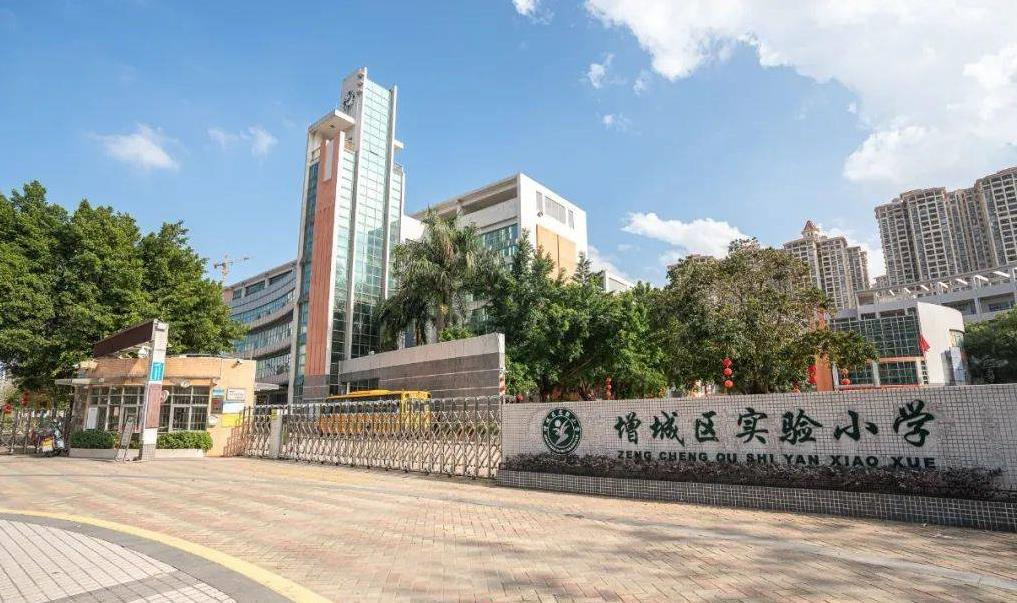 广州增城远洋风景6号楼,广州增城远洋风景装修